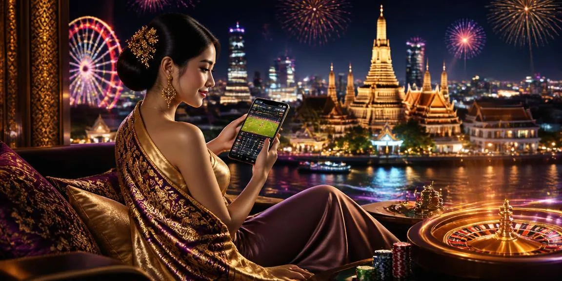 stpbet หน้าจอคอมพิวเตอร์