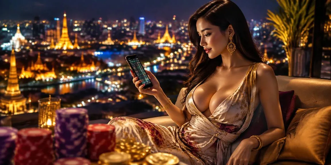 stpbet สมัครสมาชิก stpbet ด้วยเบอร์มือถือและเข้าล็อบบี้ได้ทันที