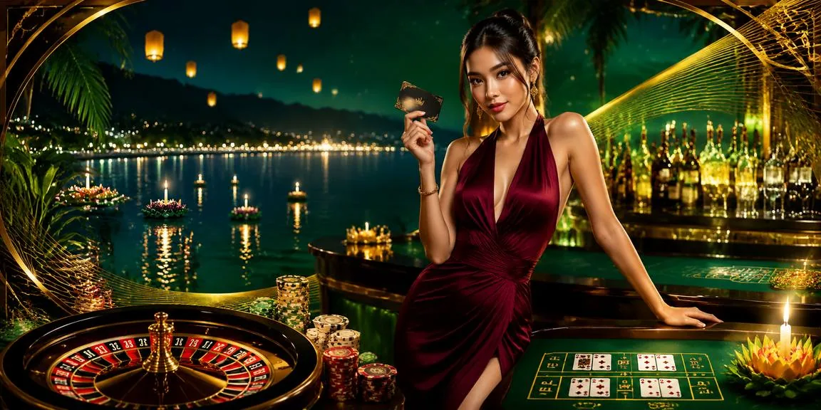 stpbet เราคือใคร และทำอะไรให้คุณได้บ้าง