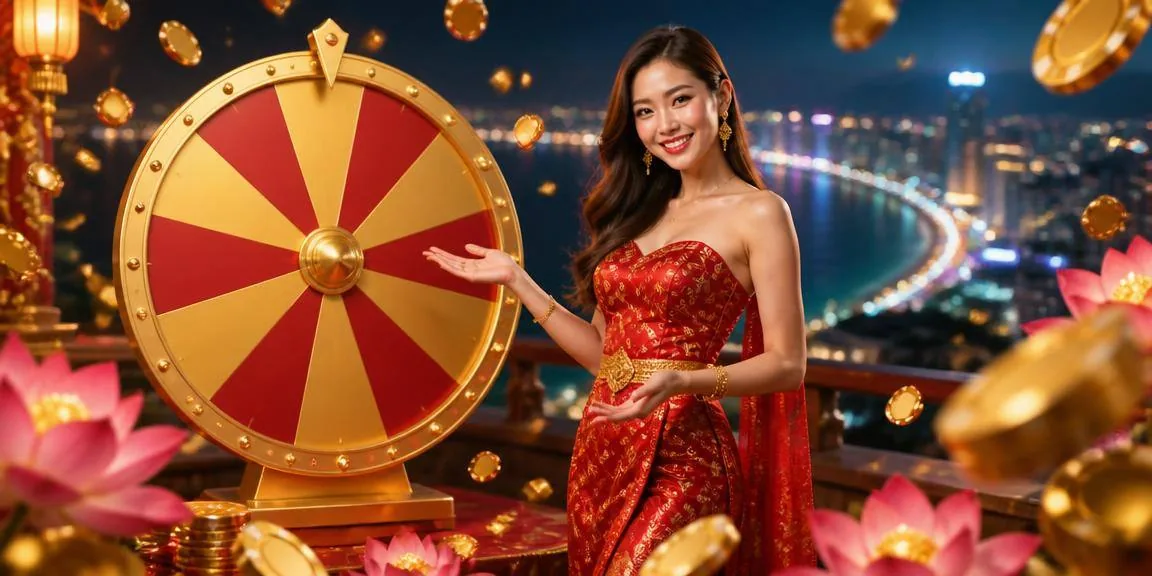 stpbet เข้าถึง stpbet ผ่านมือถือใน 3 ขั้นตอน