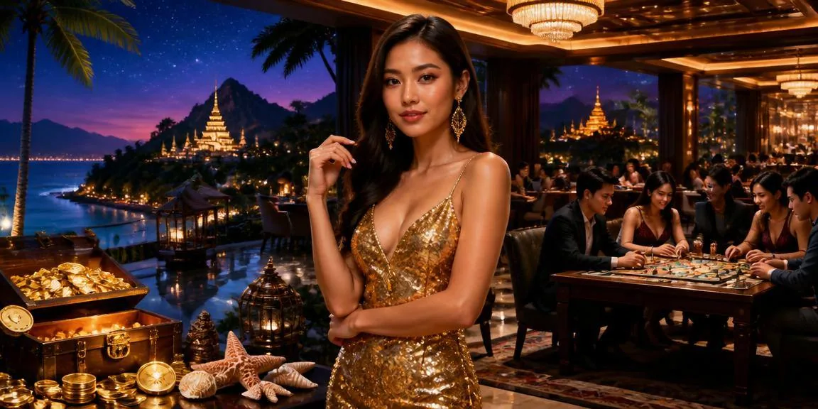 stpbet ไทย ล็อบบี้เกม