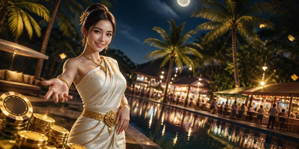 stpbet แข่งรถเสมือน